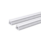 T8 led fluorescent lamp price wall mount tube light linkable connector 120cm 150cm ETL TUV SAA certifications