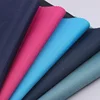 wholesale dobby diamond type ripstop bonded 400d polyester oxford fabric windproof oxford fabric