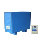 Wholesale small sauna steam spa room generator