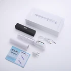 ATANG female health care product Laser vaginal tightening and vagina rehabilitation laser therapy instrument