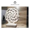 /product-detail/new-design-amazing-interior-decoration-modern-stone-sculpture-1810075902.html