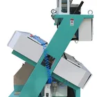 brown rice selector machine processing machine rice