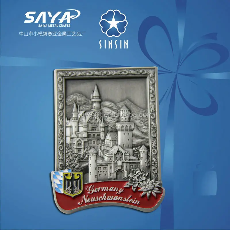 all industries  gifts & crafts  crafts  metal crafts  material