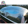 /product-detail/customized-dome-tent-transparent-bubble-inflatable-swimming-pool-cover-for-winter-62217830784.html