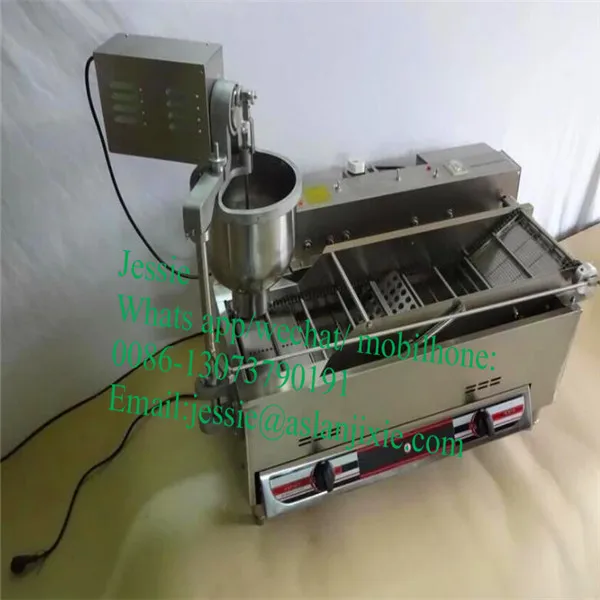 donut making machine08.jpg