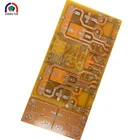 Best Selling mobile charger circuit board Electronic Full Product Engineering Design PCB