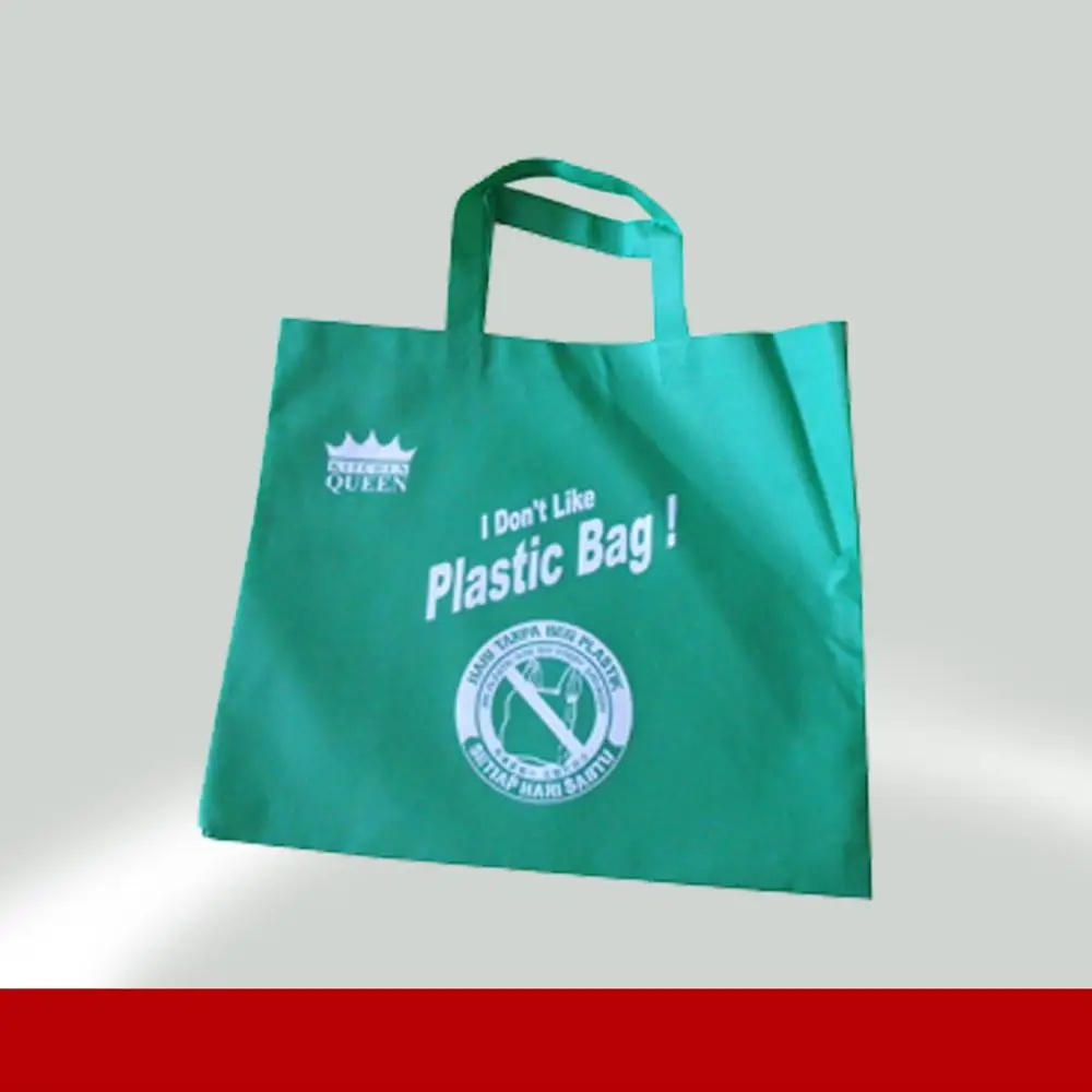 bags & cases  shopping bags  (287202)  wine bag,tote bag,packing