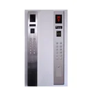 China Manufacture Elevator Spare Part Elevator Lop Cop BST