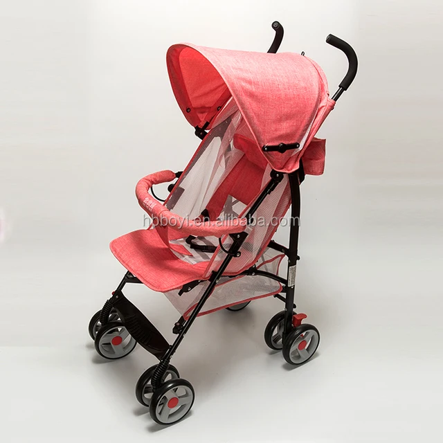 baby pushchair buggy pram callisto mystic pink purple cybex