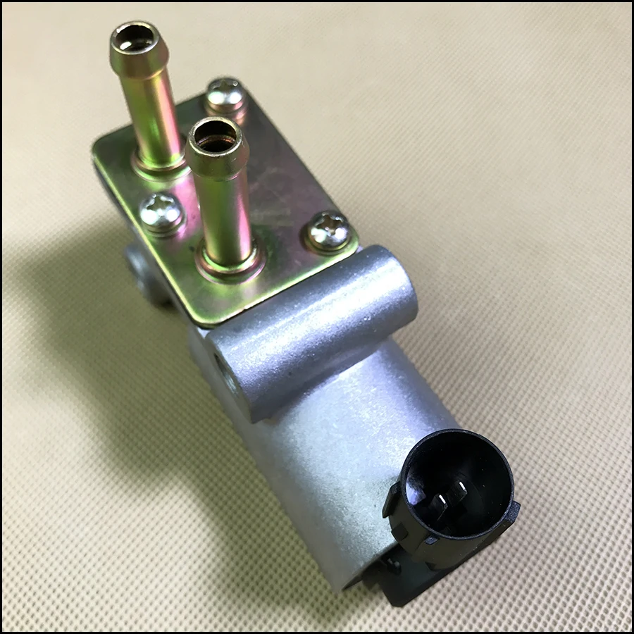 High Quality Idle Air Control Valves Motor For Honda Civic 1.6L 1993 - 1996 CR-V CRV 2.0L 1997 - 2001-3