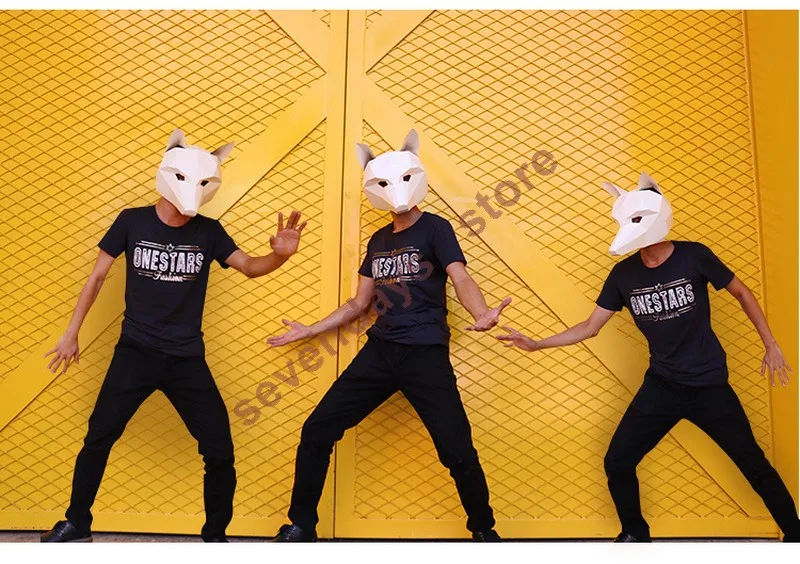 4969543966_1547367314 ()