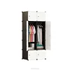 /product-detail/non-toxicl-pp-material-double-color-wardrobe-design-furniture-bedroom-for-children-and-adult-60802528152.html