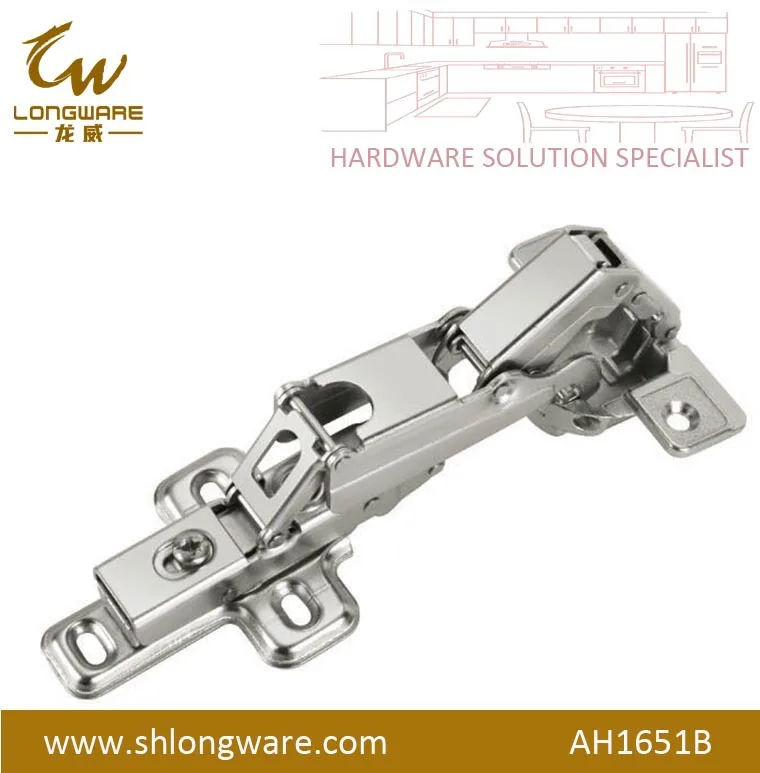 180 Degree Concealed Open Door Hinges Buy 180 Degree Open Door Hinges