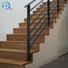 wrought cast iron railing mild steel balustrade interior stair baluster exterior porch fence