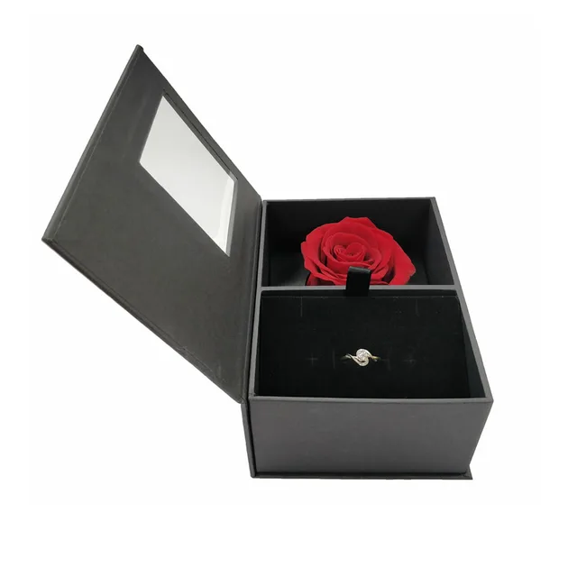 wholesale jewelry watch boxes.flower packaging box.