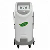 /product-detail/used-in-hospital-hotel-ward-mattress-pillow-single-disinfection-machine-60802740564.html