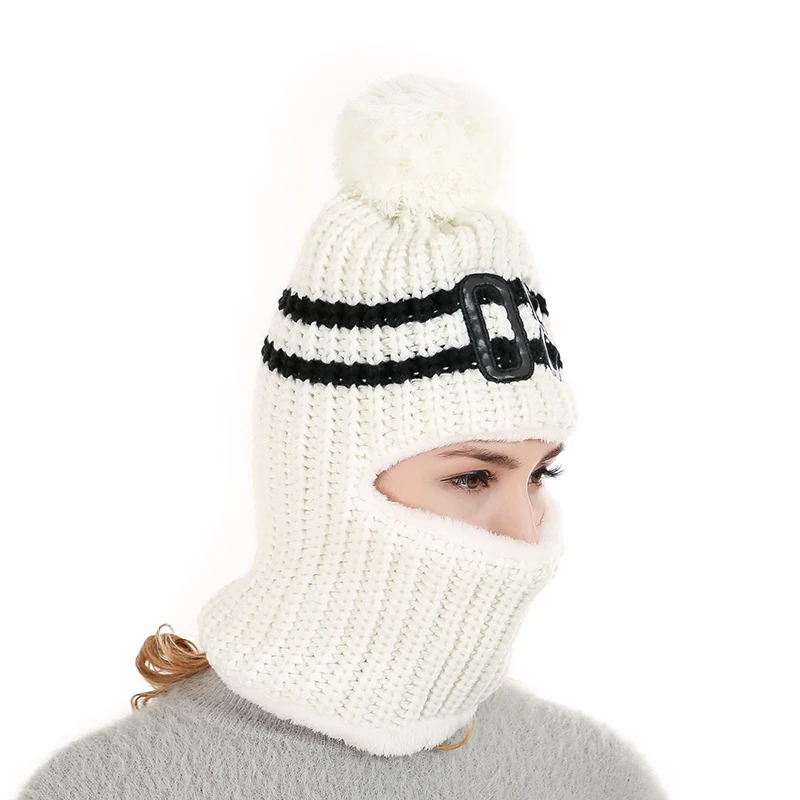 E99H2982