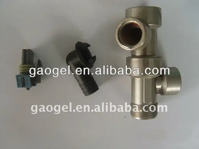 oem high-quality black grey sinewy cast iron hubless pipe