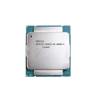 Original Intel Xeon CPU E5-2650L v3 1.8 GHz Cache 30M for Server Processor