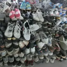 cheap but top quality second hand sports shoes used shoes for sale