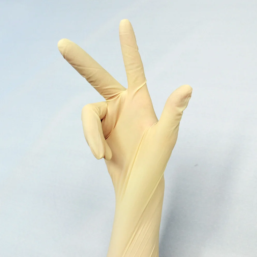 latex gloves detail 4a