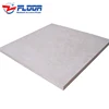 calcium sulphate core - the material for finish calcium sulphate and encased panel