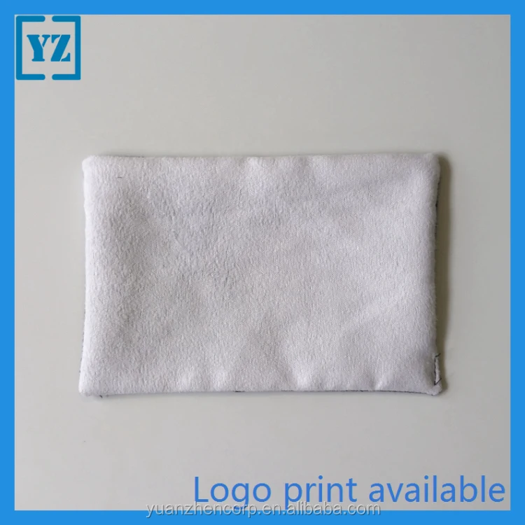 Microfiber cleaning cloth 04.jpg