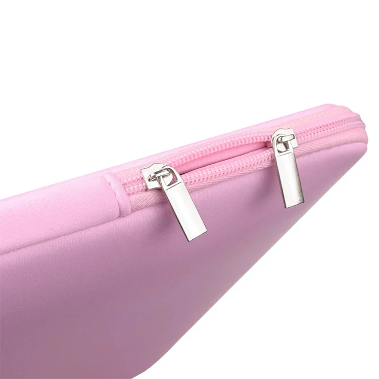 Pink (7)