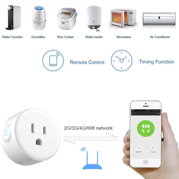smart plug (5).jpg