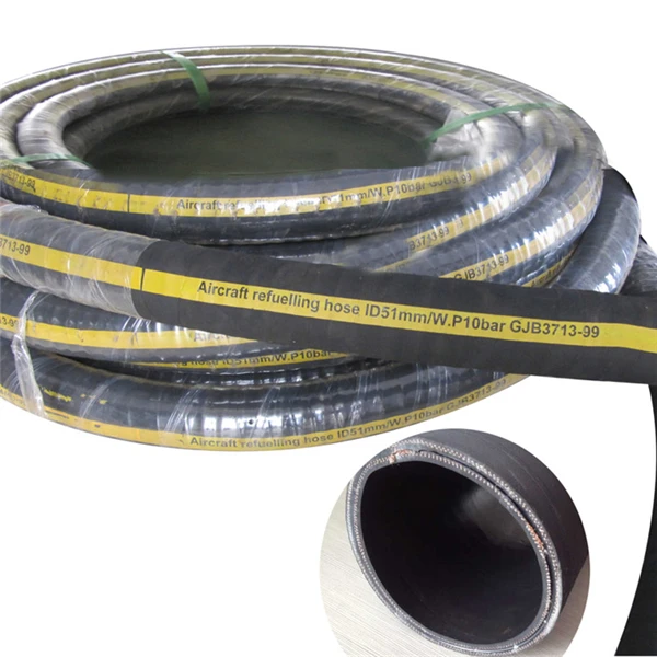 oil rubber hose (157)