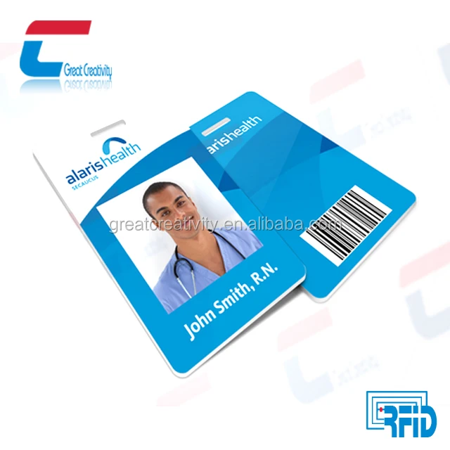 express gift card photo