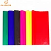 /product-detail/beauty-color-glazed-paper-for-gift-wrapping-303375424.html