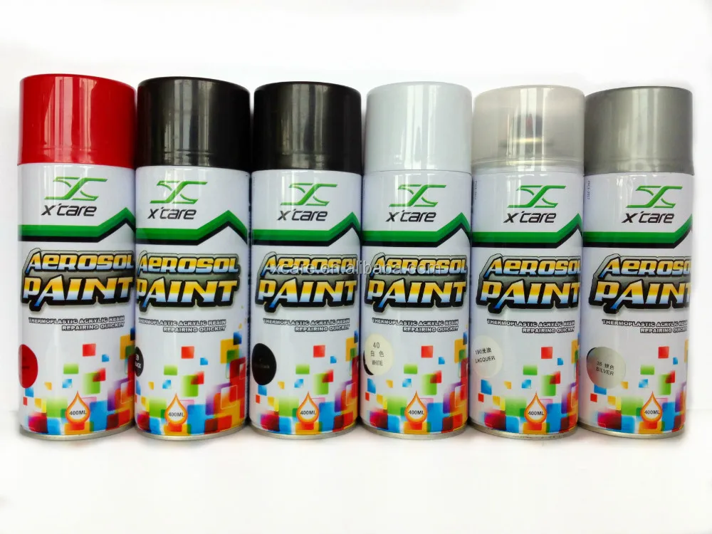 High Heat Resistant Aerosol Paint Buy High Heat Resistant Paint,High