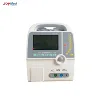 Biphasic Defibrillator Monitor Medical Hospital Equipments