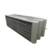 /product-detail/304-316-stainless-steel-tubing-or-cold-drawn-seamless-tube-heat-exchanger-60710276974.html