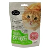 High quality natural wholesale new product cat food