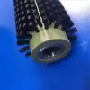 Hot sale good quality nylon wire industrial roller brush
