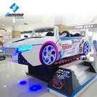 4d 5d 6d 9d vr virtual reality cinema system racing game racing carousel