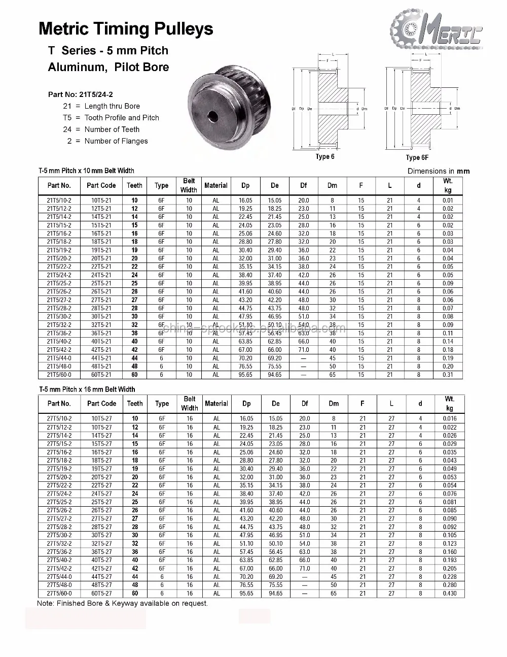 Easy Maneuverable Best Quality 3d Printer Aluminium Gt2
