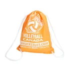 2019 China Customize promotional reusable eco friendly Non Wove drawstring Bag