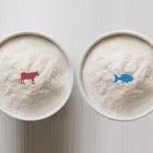 Fresh hydrolyzed bovine collagen (USA Stock)