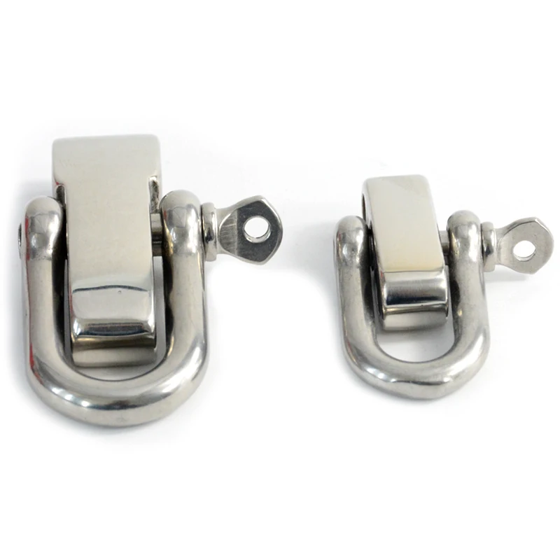 shackle.jpg