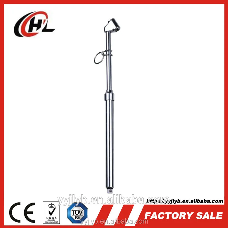 Wheel Bolt Pattern Chart Manufacturers - Measuring your ...