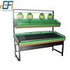 /product-detail/vegetable-rack-supermarket-fruit-and-vegetable-display-rack-60829981473.html