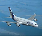Cheap Daily and Weekly Airfreight from Beijing/Shenzhen China to Seattle USA