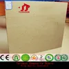 CE approval fireproof upgraded cement bonded particle board