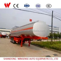 Wholesale Products Steel Material Transport Oil