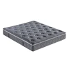 China dream night compressed latex memory foam mattress wholesale factory