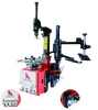 Woekshop Professional factory easy operation tire changer machine for sale
