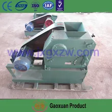Laboratory crushing machine,portable small Rock Jaw Crusher from China golden manufacturer
